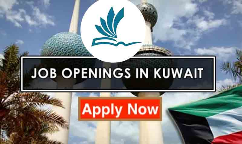 BOESL Kuwait Job Circular 2024
