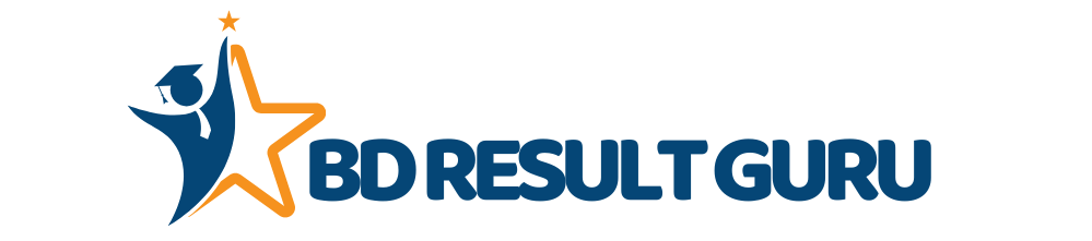 BD Result Guru