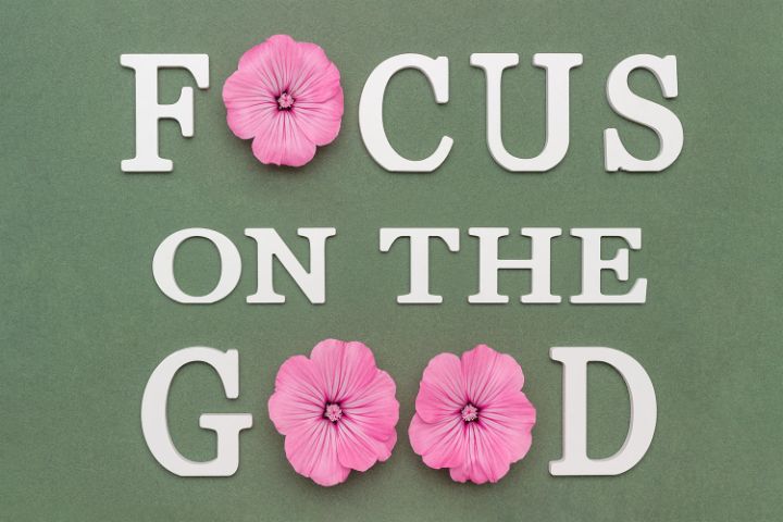 education quotes for students
