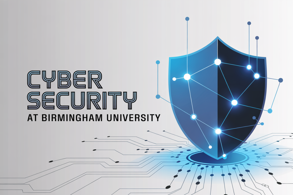 Career Prospects After Graduation