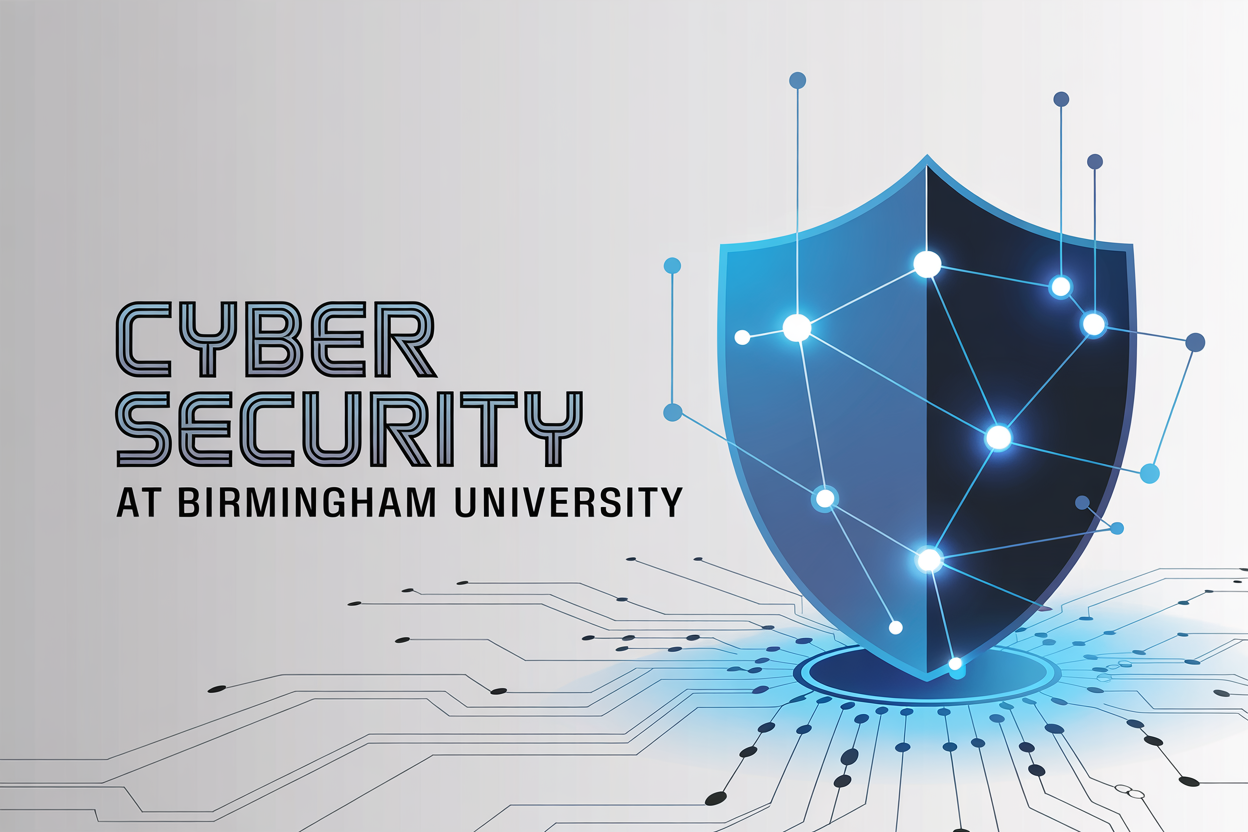 Career Prospects After Graduation