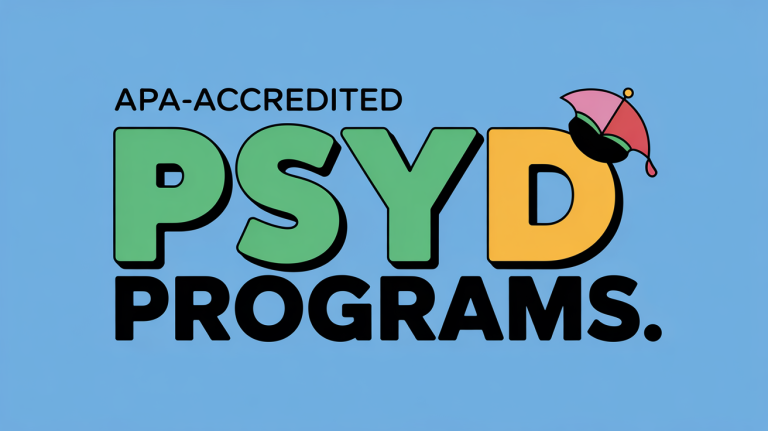 https://captureen.com/wp-content/uploads/2025/07/How-to-Choose-the-Right-PsyD-Program-for-You-Psychology-Graduate-Guide.webp