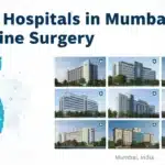 9 Top Hospitals in Mumbai for Spine Surgery