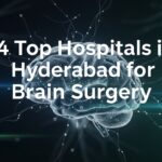 14 Top Hospitals in Hyderabad for Brain Surgery