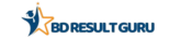 BD Result Guru
