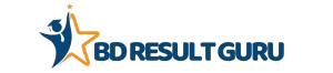 BD Result Guru