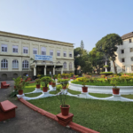 10 Top Hospitals in Mumbai for Mental Health Care
