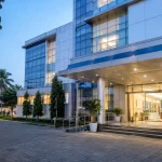 পার্কভিউ হাসপাতাল চট্টগ্রাম ডাক্তার লিস্ট