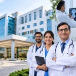 সেন্ট্রাল হাসপাতাল রংপুর ডাক্তার লিস্ট