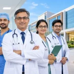 স্বদেশ হাসপাতাল ডাক্তার লিস্ট