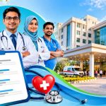 কুমিল্লা সিডি প্যাথ হাসপাতাল ডাক্তারের তালিকা